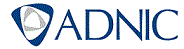 Abu Dhabi National Insurance Company (ADNIC)